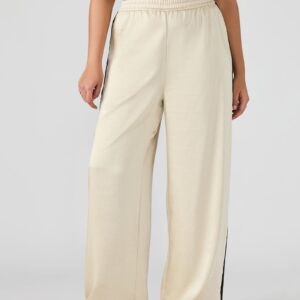 Moxie Pant Cream - Image 3