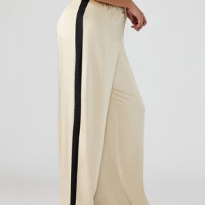 Moxie Pant Cream - Image 5