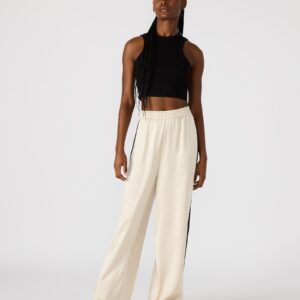 Moxie Pant Cream - Image 2