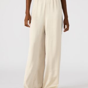 Moxie Pant Cream - Image 4