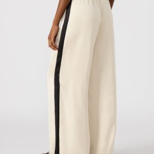 Moxie Pant Cream - Image 6
