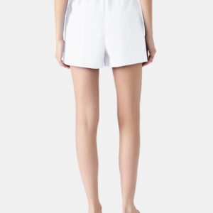 Malena Short White - Image 4
