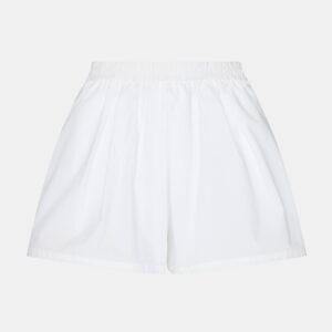 Malena Short White - Image 5