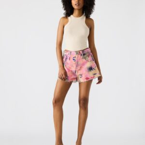 Damiani Shorts Multi - Image 1