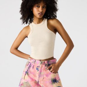 Damiani Shorts Multi - Image 5