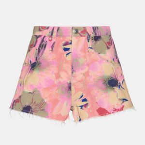 Damiani Shorts Multi - Image 7