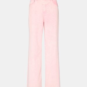 Roz Jean Pink - Image 7