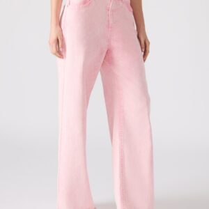 Roz Jean Pink - Image 3