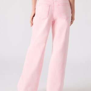 Roz Jean Pink - Image 4
