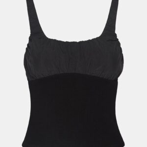 Luana Top Black - Image 6
