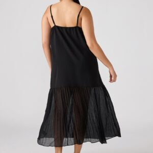 Ember Dress Black - Image 4