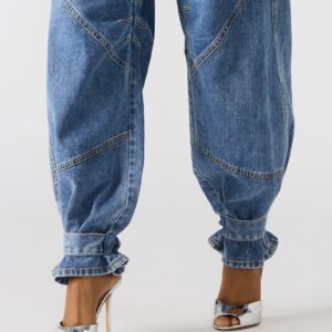 Tre Jean - Image 5