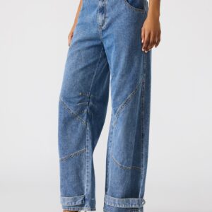 Tre Jean - Image 3