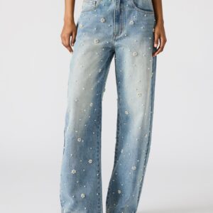 Perlei Jean - Image 3