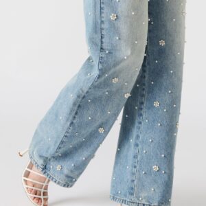 Perlei Jean - Image 5