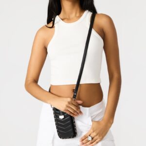 Roam Bag Black - Image 7