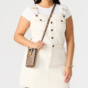 Roam Bag Leopard - Image 7