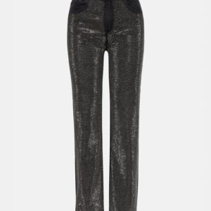 Jesse Jean Black - Image 6