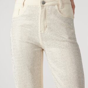 Jesse Jean White - Image 5