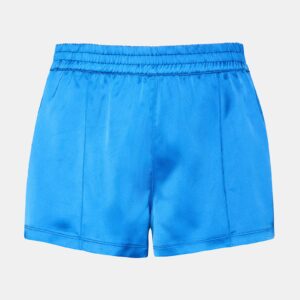 Beckham Short Blue - Image 6
