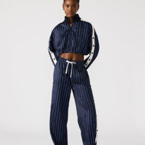 Beckham Pant Navy