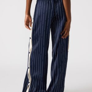 Beckham Pant Navy - Image 4