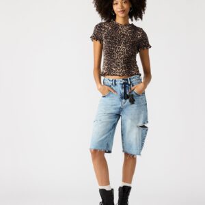Fia Top Cheetah - Image 5
