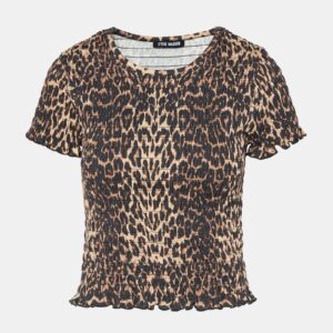 Fia Top Cheetah - Image 8
