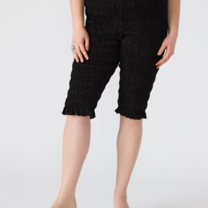 Misty Pant Black - Image 2
