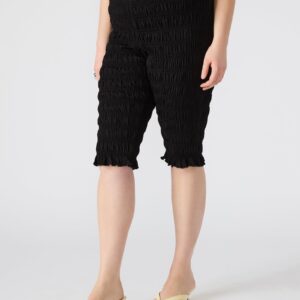 Misty Pant Black - Image 3