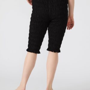 Misty Pant Black - Image 4