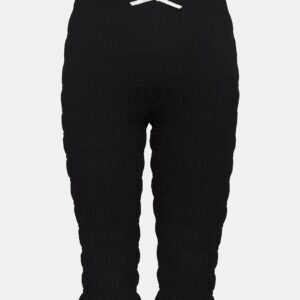 Misty Pant Black - Image 8