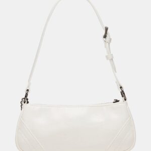 Becka Bag White - Image 5