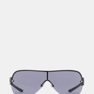 Olyea Sunglasses Black