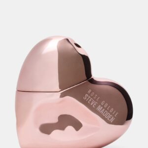 Rose Goldie Fragrance - Image 1
