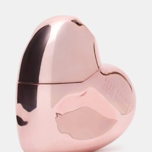 Rose Goldie Fragrance - Image 3
