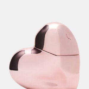 Rose Goldie Fragrance - Image 5