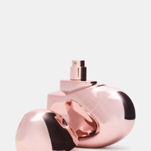 Rose Goldie Fragrance - Image 4