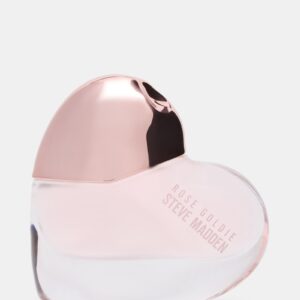 Rose Goldie Mini Fragrance