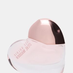 Rose Goldie Mini Fragrance - Image 4