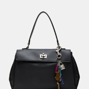 Alfee Bag Black