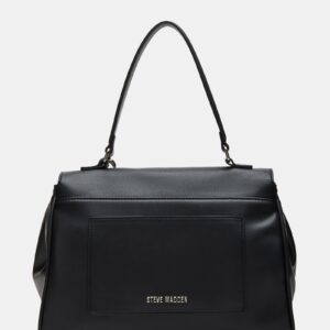 Alfee Bag Black - Image 6