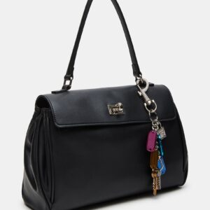 Alfee Bag Black - Image 4