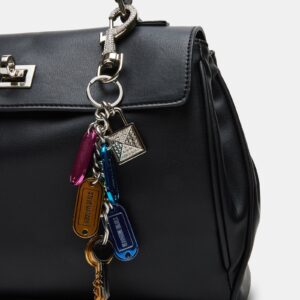 Alfee Bag Black - Image 3