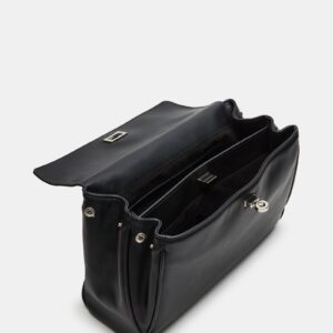 Alfee Bag Black - Image 5