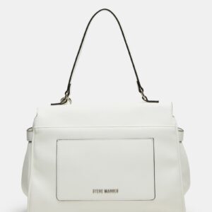 Alfee Bag White - Image 6
