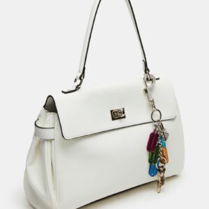 Alfee Bag White - Image 4
