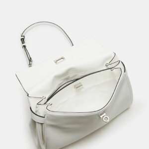 Alfee Bag White - Image 5