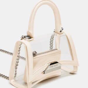Allyx Bag Clear - Image 4