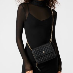 Alto Bag Bone - Image 6